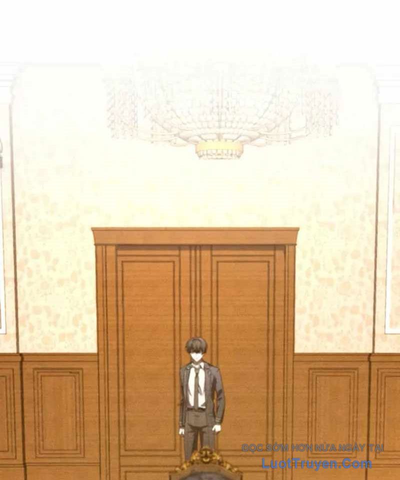 Anh Hùng Tái Xuất Học Viện Chapter 24 - Trang 2