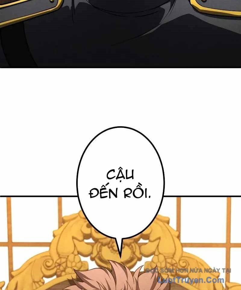 Anh Hùng Tái Xuất Học Viện Chapter 24 - Trang 2