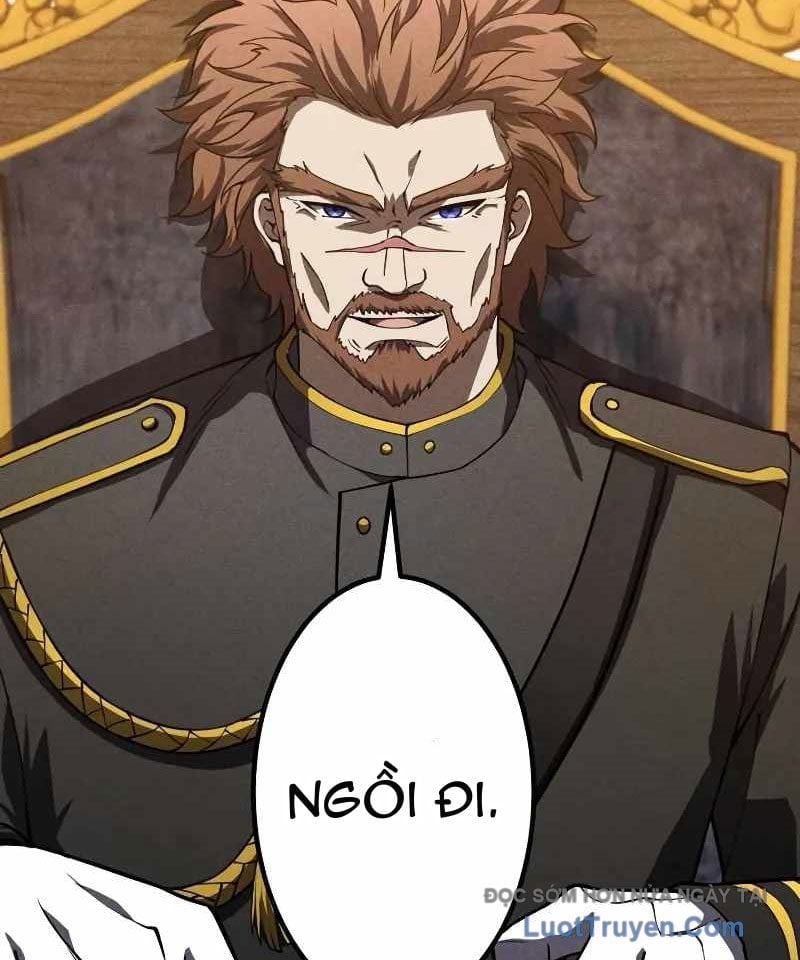 Anh Hùng Tái Xuất Học Viện Chapter 24 - Trang 2