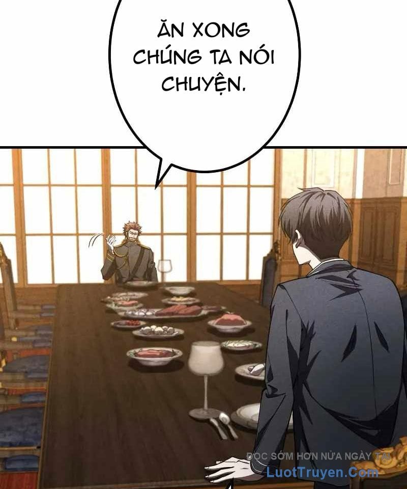 Anh Hùng Tái Xuất Học Viện Chapter 24 - Trang 2
