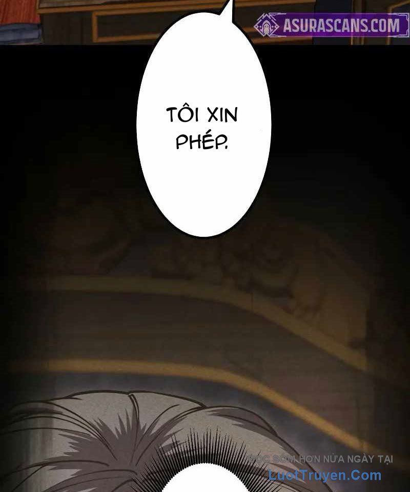 Anh Hùng Tái Xuất Học Viện Chapter 24 - Trang 2