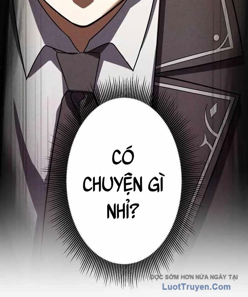 Anh Hùng Tái Xuất Học Viện Chapter 24 - Trang 2