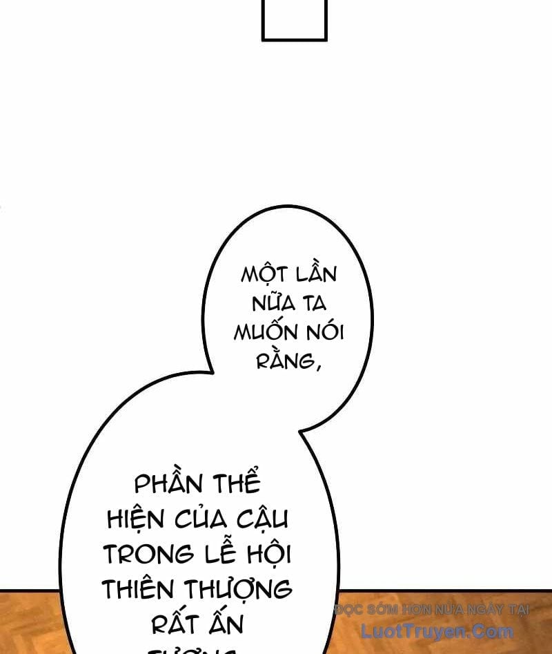 Anh Hùng Tái Xuất Học Viện Chapter 24 - Trang 2