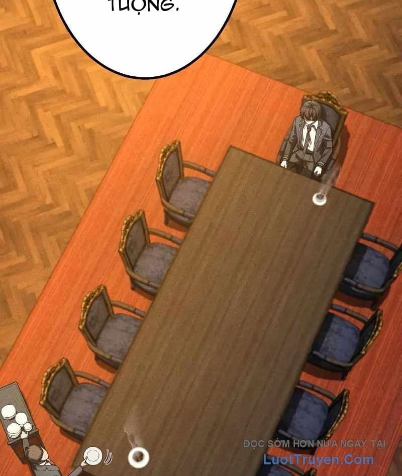 Anh Hùng Tái Xuất Học Viện Chapter 24 - Trang 2