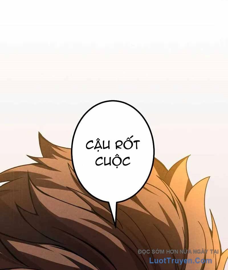 Anh Hùng Tái Xuất Học Viện Chapter 24 - Trang 2