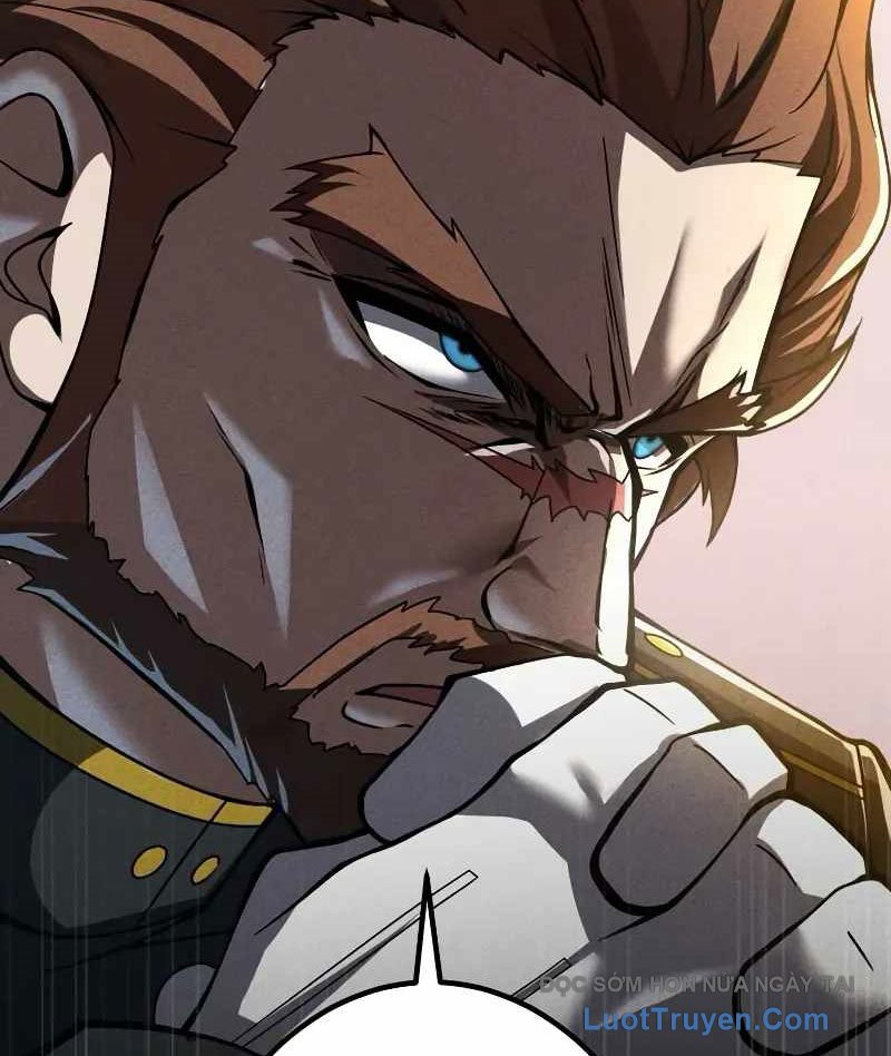 Anh Hùng Tái Xuất Học Viện Chapter 24 - Trang 2