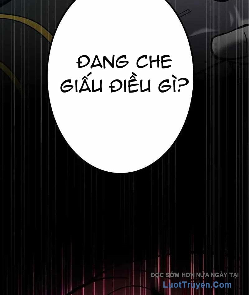 Anh Hùng Tái Xuất Học Viện Chapter 24 - Trang 2