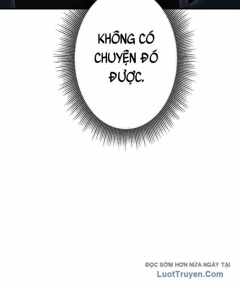 Anh Hùng Tái Xuất Học Viện Chapter 24 - Trang 2