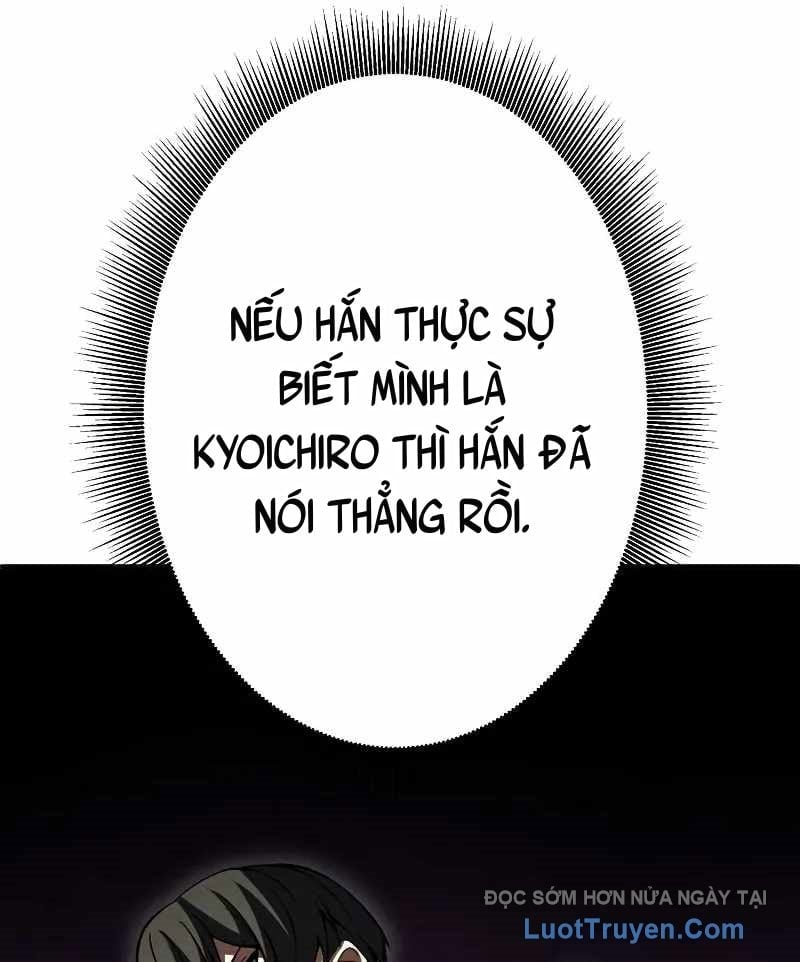 Anh Hùng Tái Xuất Học Viện Chapter 24 - Trang 2