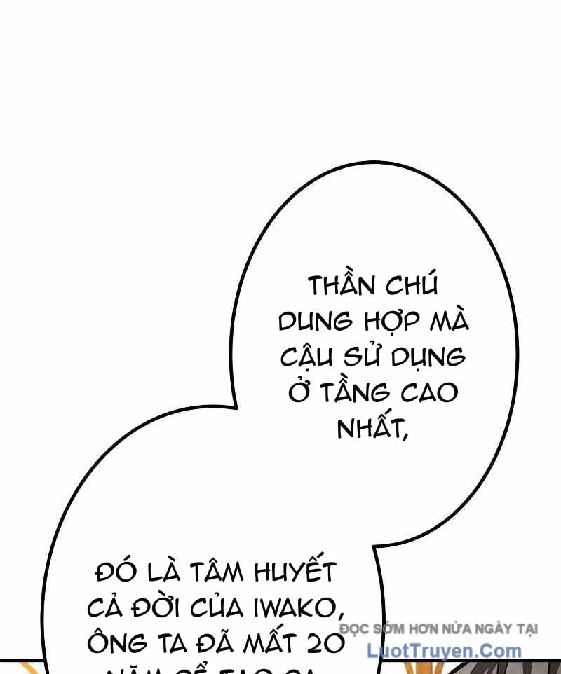 Anh Hùng Tái Xuất Học Viện Chapter 24 - Trang 2