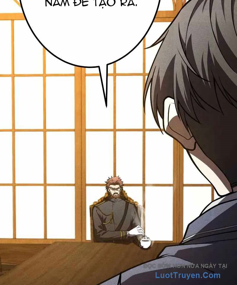 Anh Hùng Tái Xuất Học Viện Chapter 24 - Trang 2