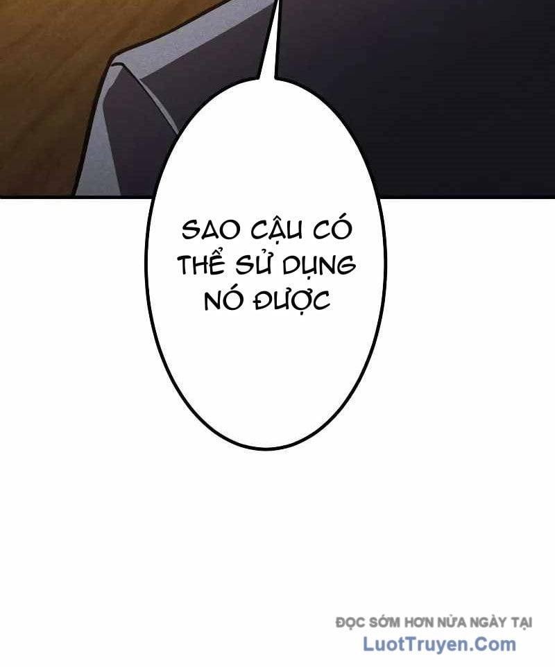 Anh Hùng Tái Xuất Học Viện Chapter 24 - Trang 2