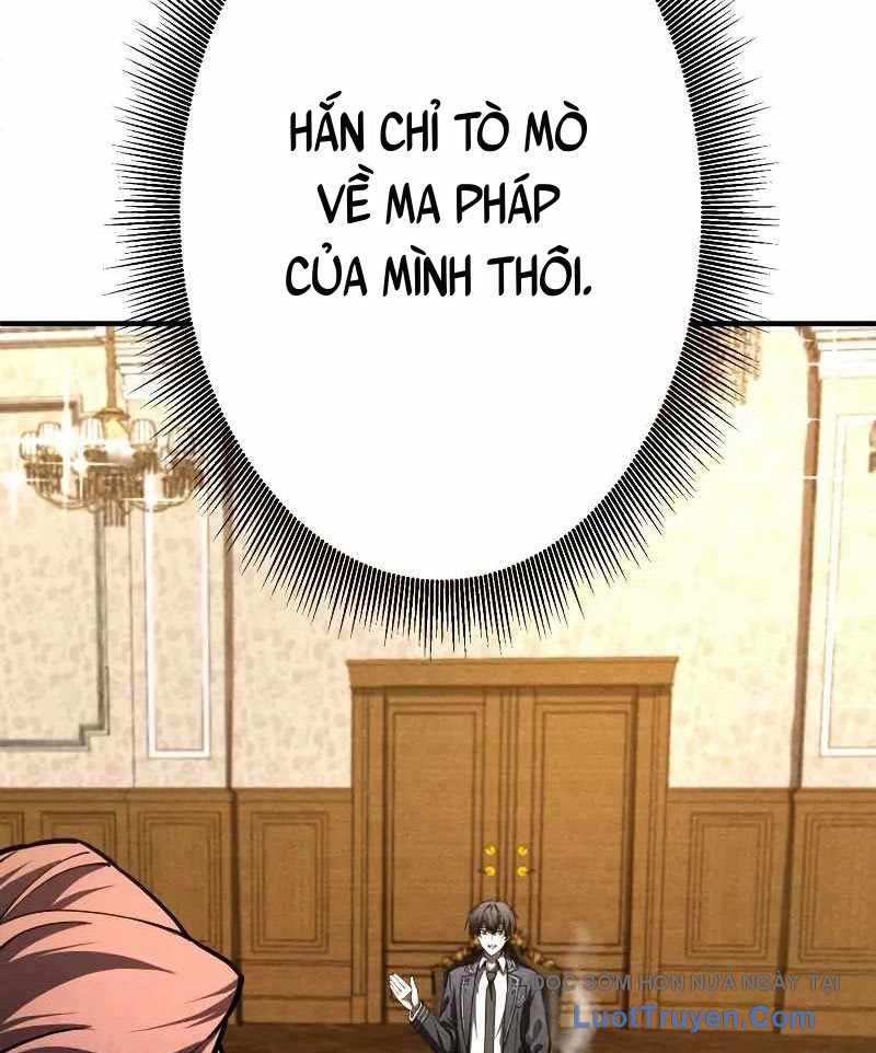 Anh Hùng Tái Xuất Học Viện Chapter 24 - Trang 2