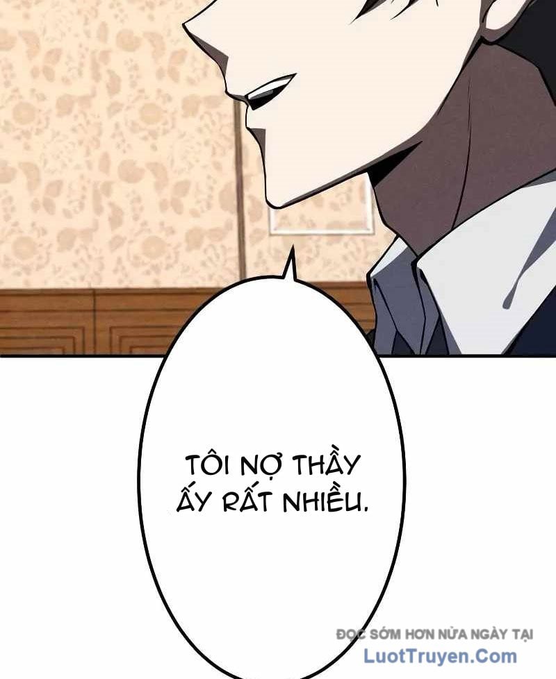 Anh Hùng Tái Xuất Học Viện Chapter 24 - Trang 2