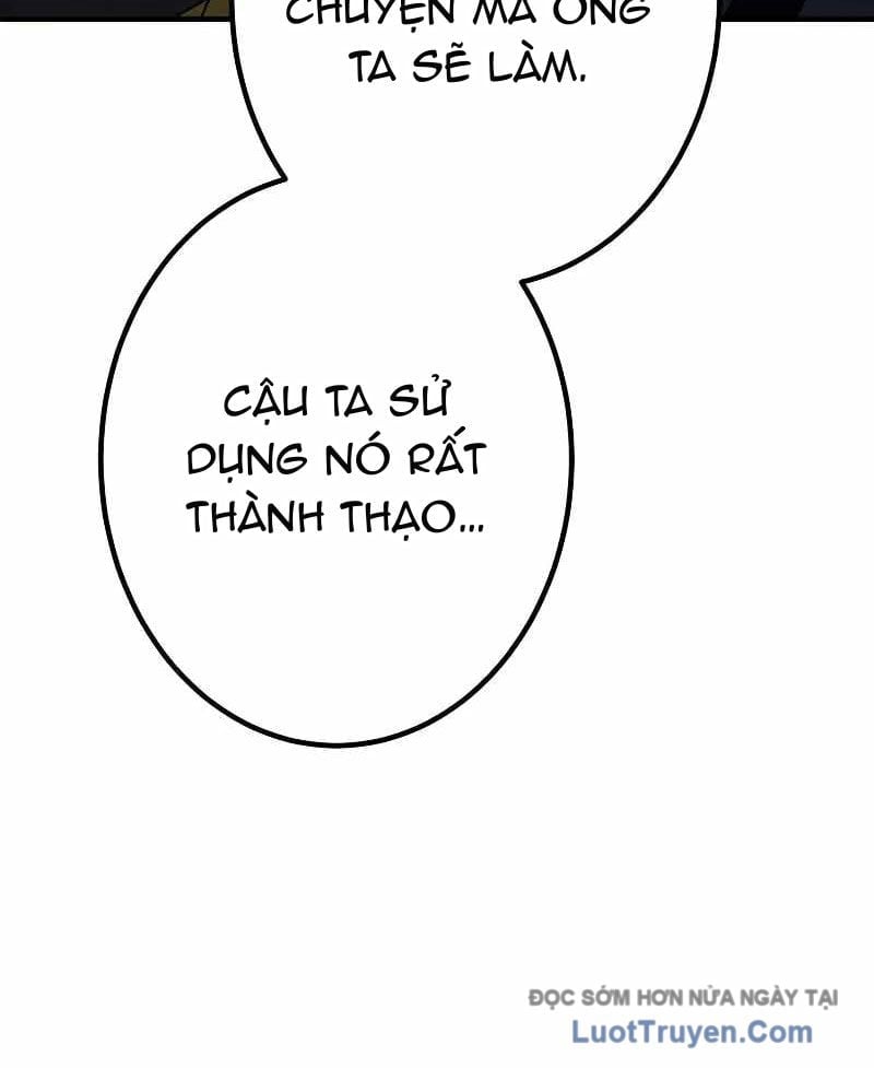 Anh Hùng Tái Xuất Học Viện Chapter 24 - Trang 2