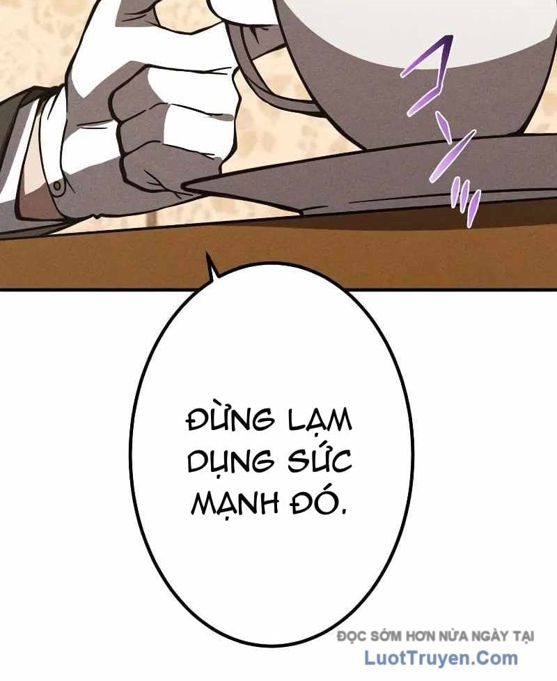 Anh Hùng Tái Xuất Học Viện Chapter 24 - Trang 2