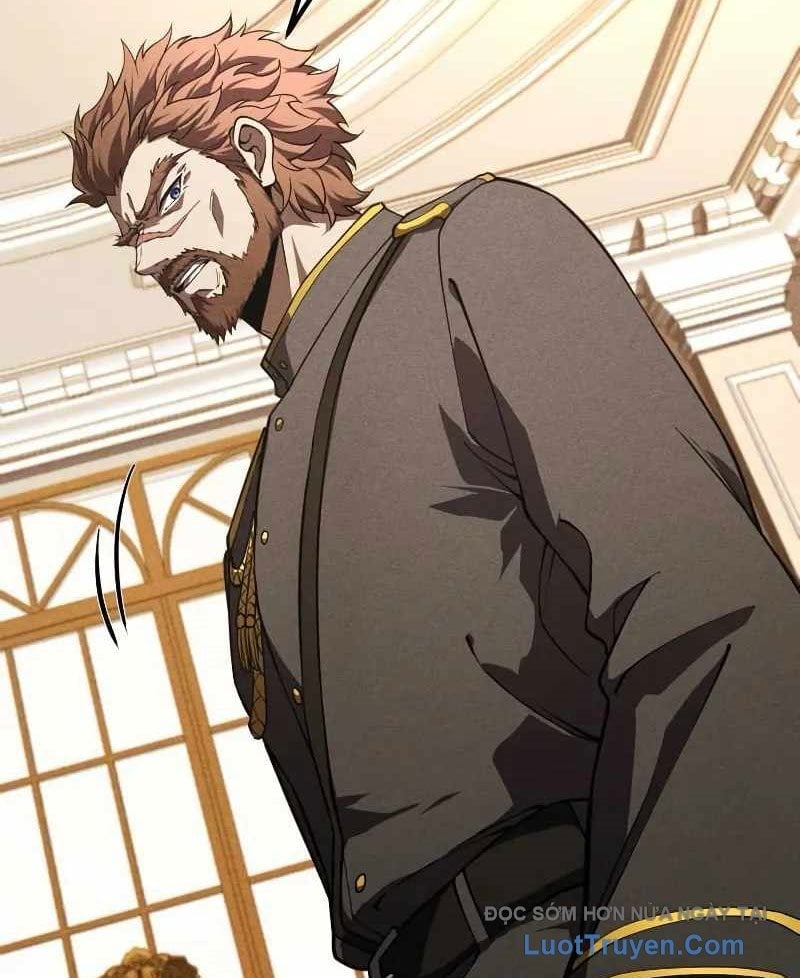 Anh Hùng Tái Xuất Học Viện Chapter 24 - Trang 2