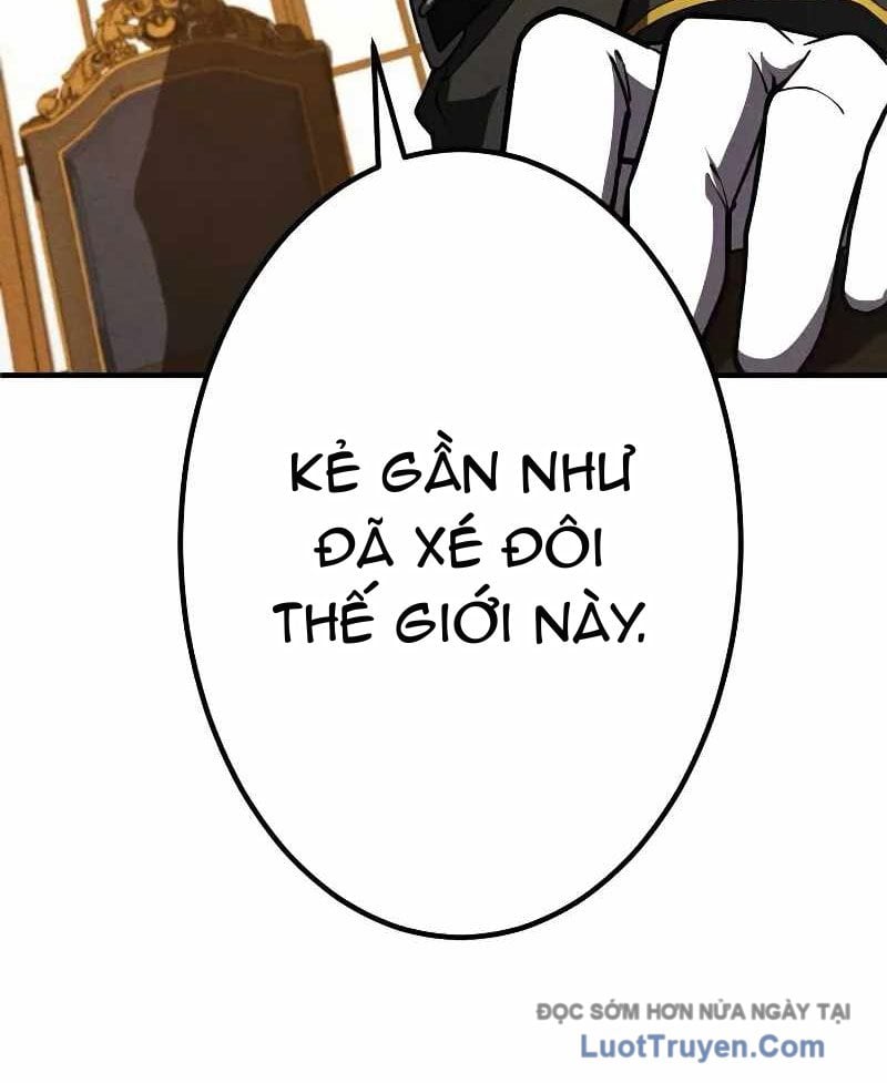 Anh Hùng Tái Xuất Học Viện Chapter 24 - Trang 2