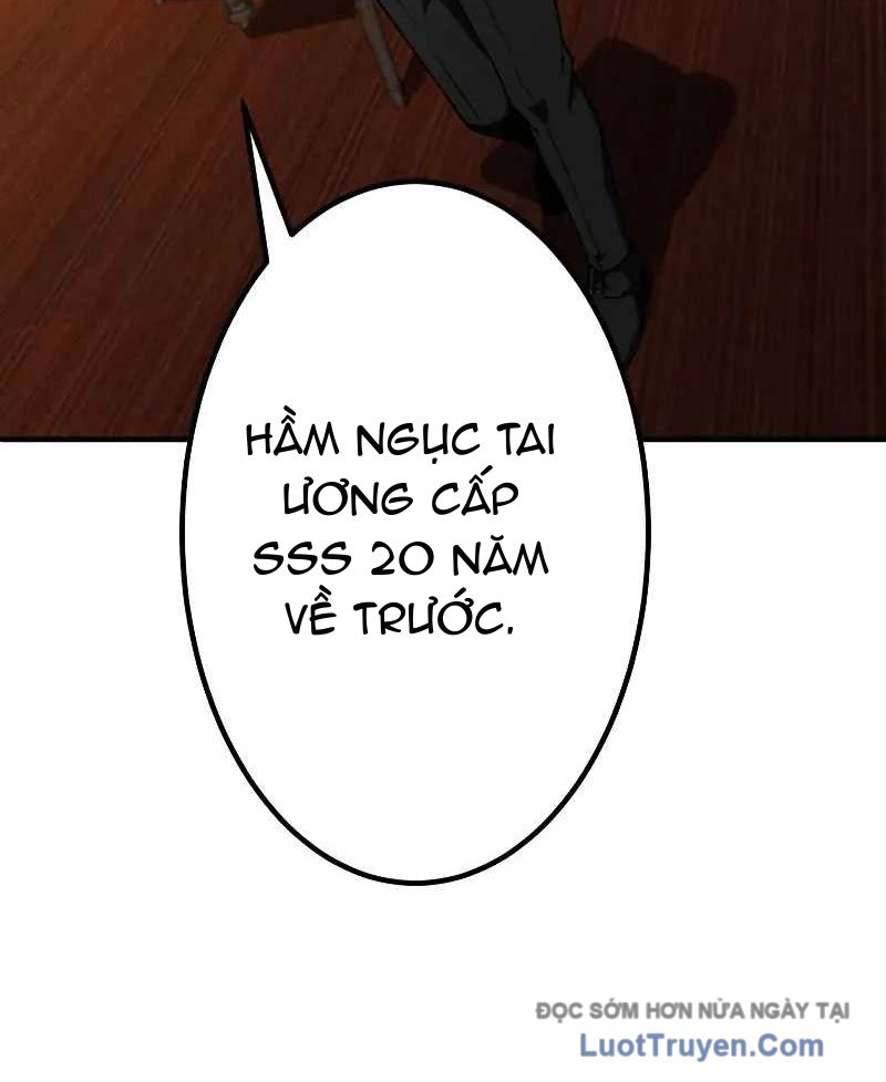 Anh Hùng Tái Xuất Học Viện Chapter 24 - Trang 2