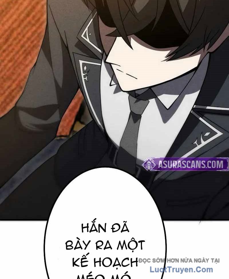 Anh Hùng Tái Xuất Học Viện Chapter 24 - Trang 2