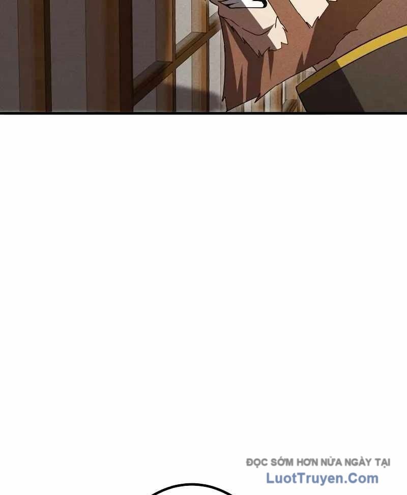 Anh Hùng Tái Xuất Học Viện Chapter 24 - Trang 2