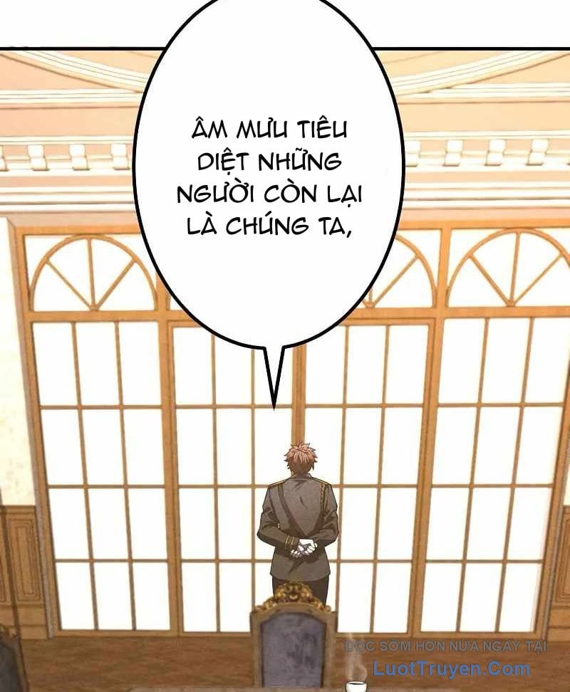 Anh Hùng Tái Xuất Học Viện Chapter 24 - Trang 2