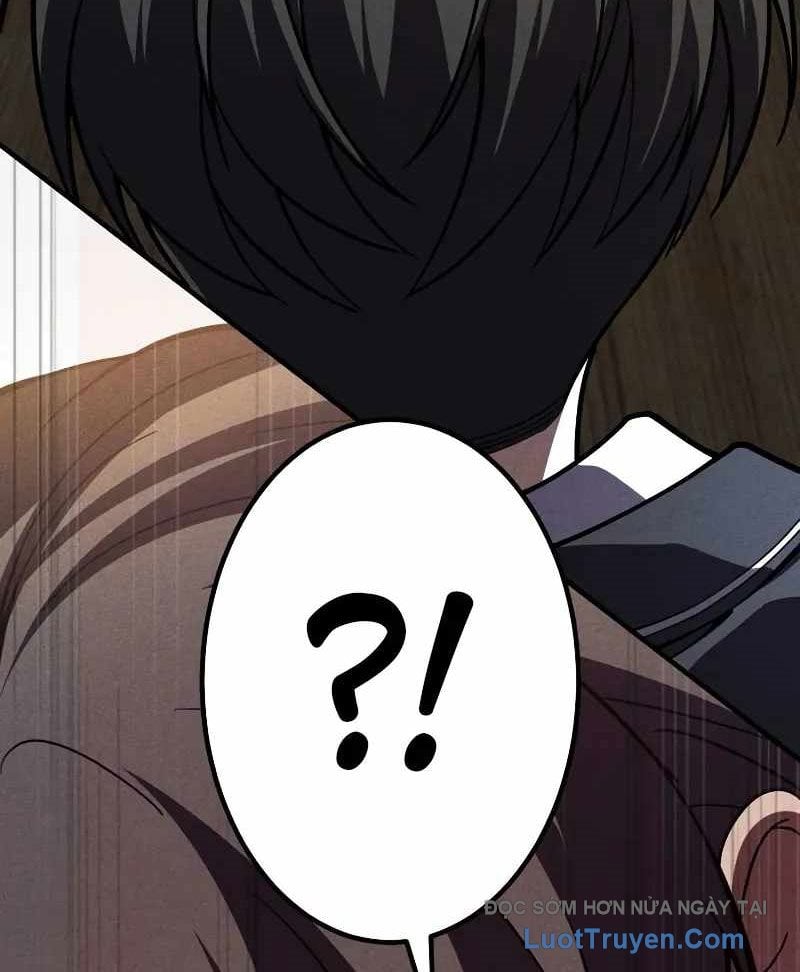 Anh Hùng Tái Xuất Học Viện Chapter 24 - Trang 2