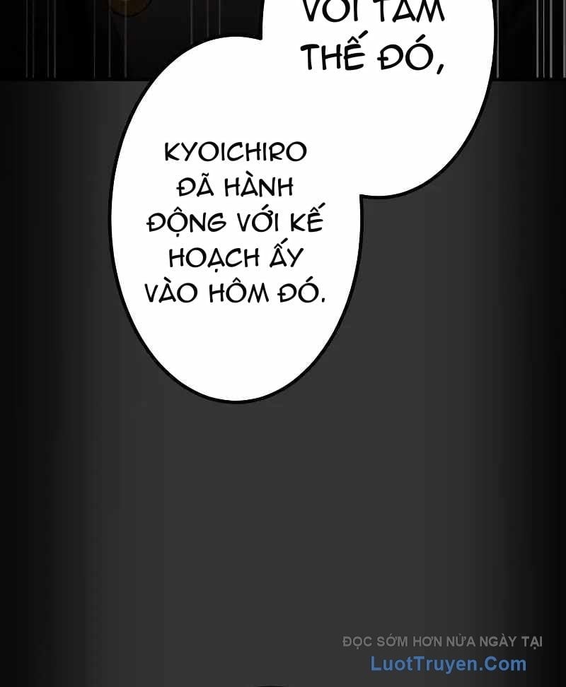 Anh Hùng Tái Xuất Học Viện Chapter 24 - Trang 2