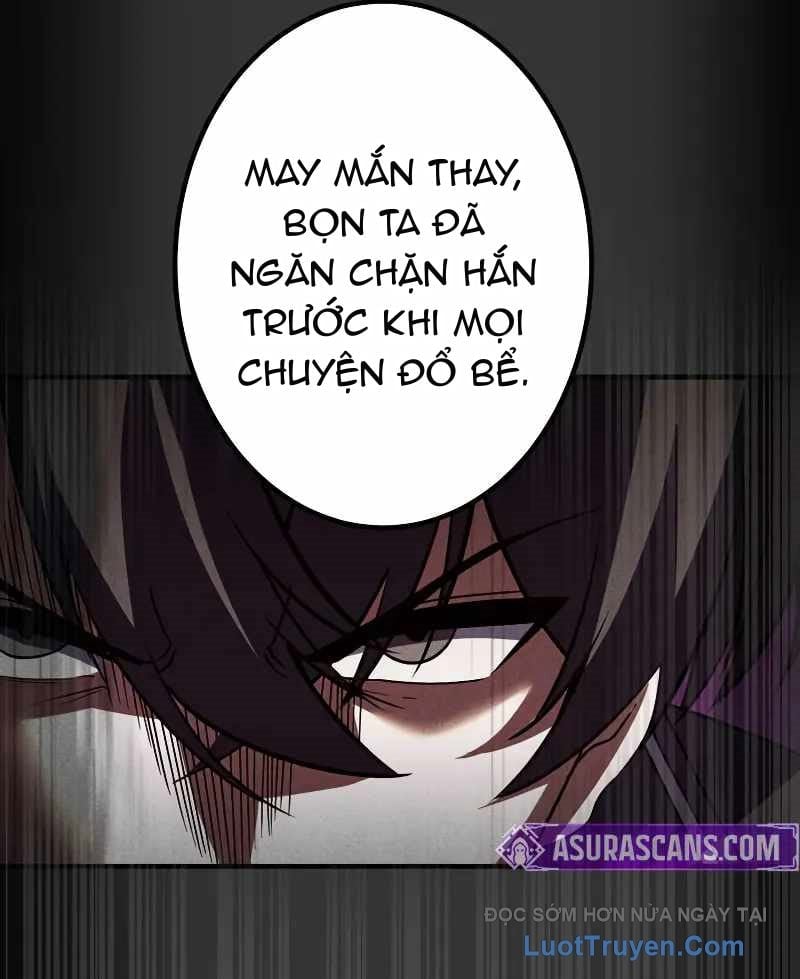 Anh Hùng Tái Xuất Học Viện Chapter 24 - Trang 2