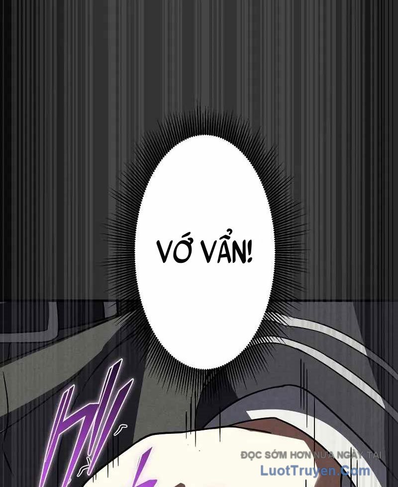 Anh Hùng Tái Xuất Học Viện Chapter 24 - Trang 2