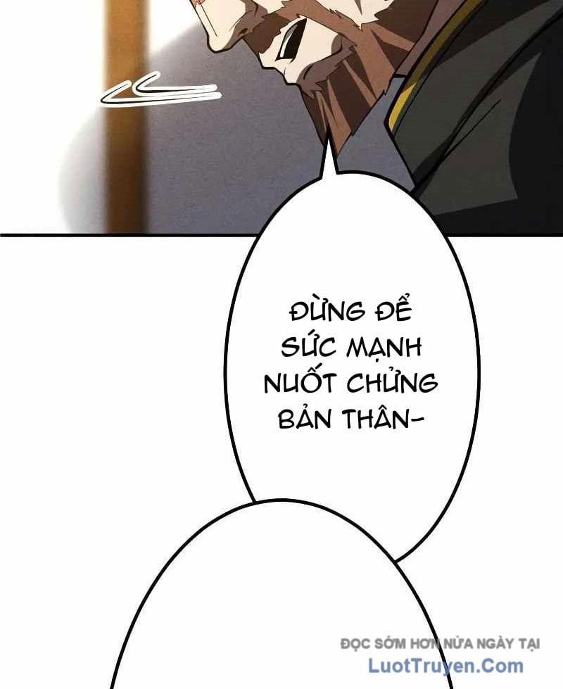 Anh Hùng Tái Xuất Học Viện Chapter 24 - Trang 2