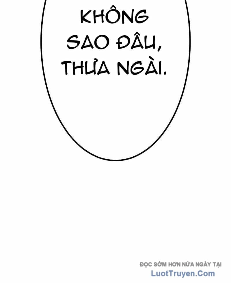 Anh Hùng Tái Xuất Học Viện Chapter 24 - Trang 2