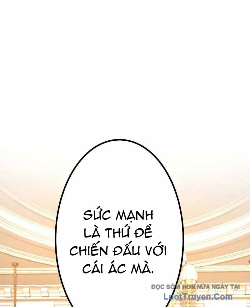 Anh Hùng Tái Xuất Học Viện Chapter 24 - Trang 2