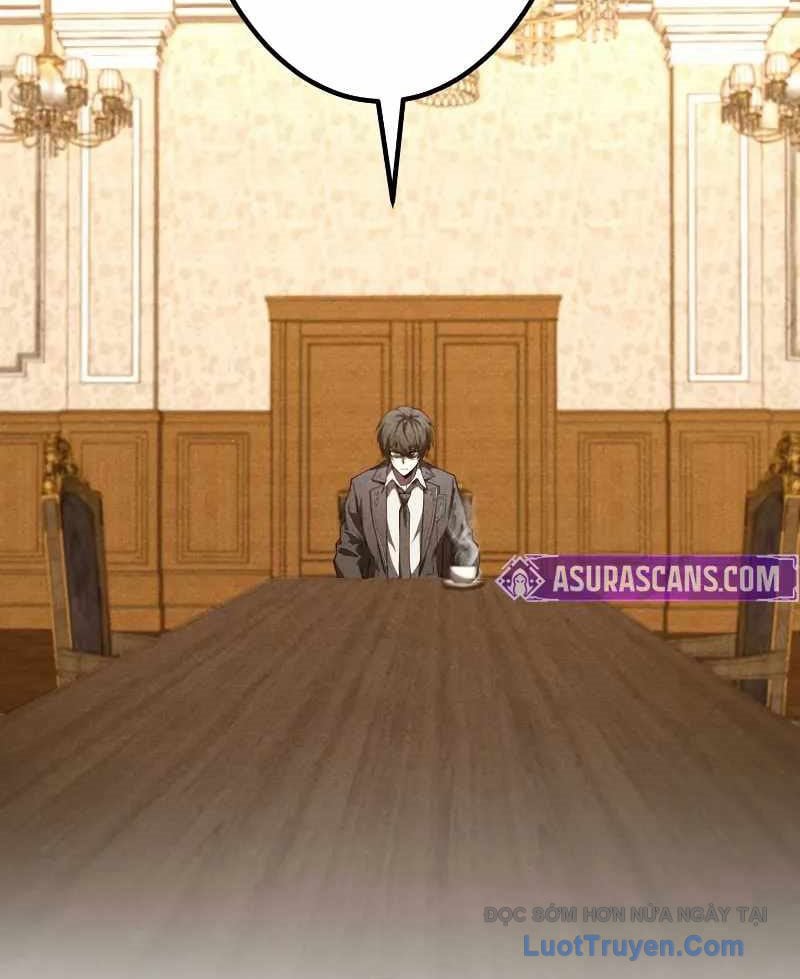 Anh Hùng Tái Xuất Học Viện Chapter 24 - Trang 2