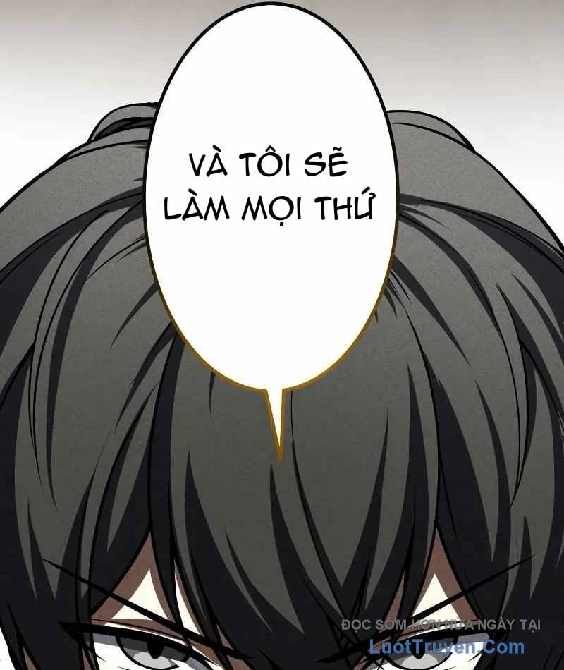 Anh Hùng Tái Xuất Học Viện Chapter 24 - Trang 2