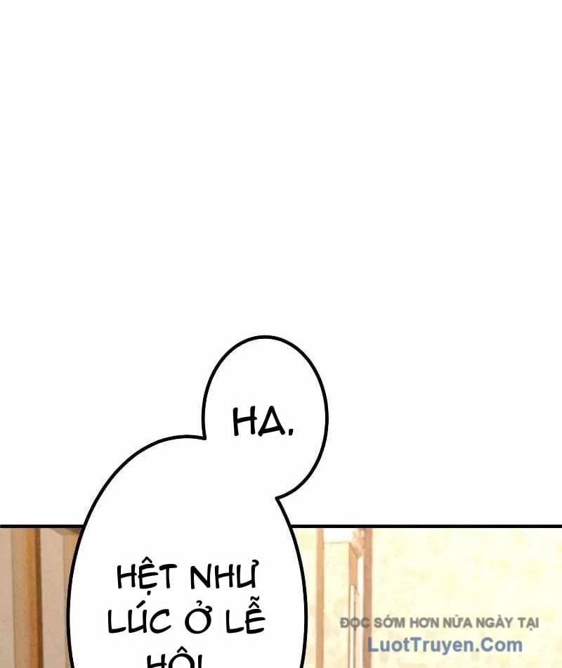 Anh Hùng Tái Xuất Học Viện Chapter 24 - Trang 2