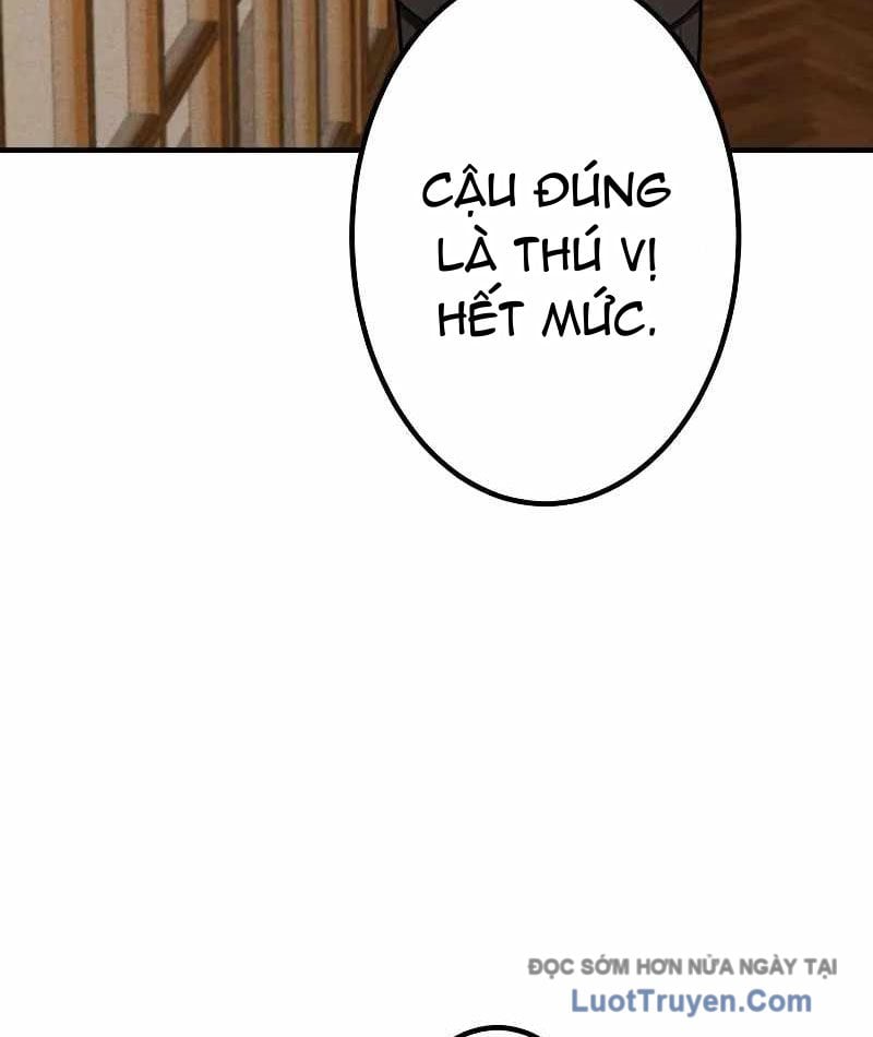 Anh Hùng Tái Xuất Học Viện Chapter 24 - Trang 2