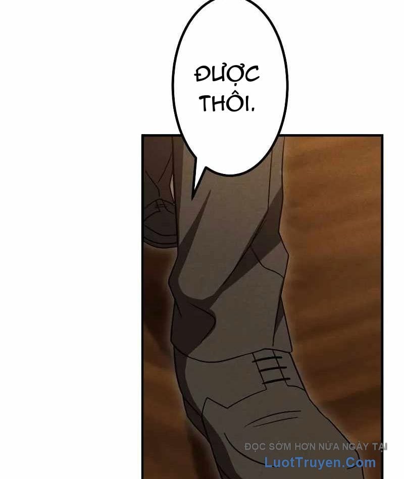 Anh Hùng Tái Xuất Học Viện Chapter 24 - Trang 2