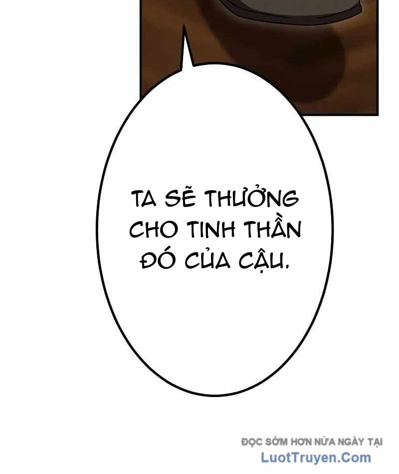 Anh Hùng Tái Xuất Học Viện Chapter 24 - Trang 2