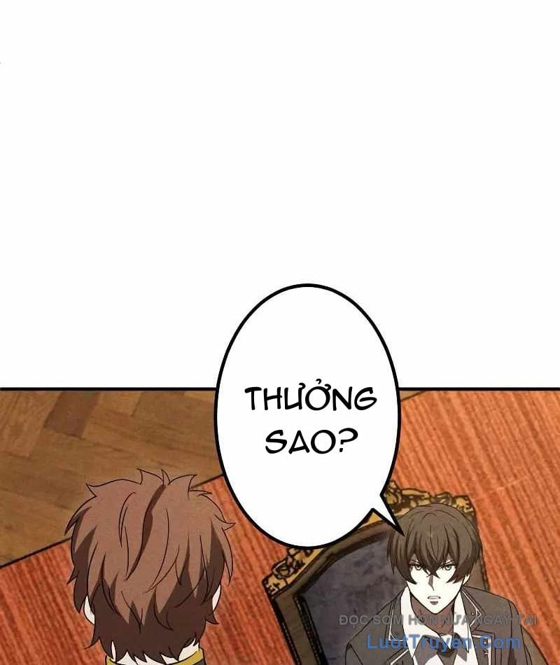 Anh Hùng Tái Xuất Học Viện Chapter 24 - Trang 2