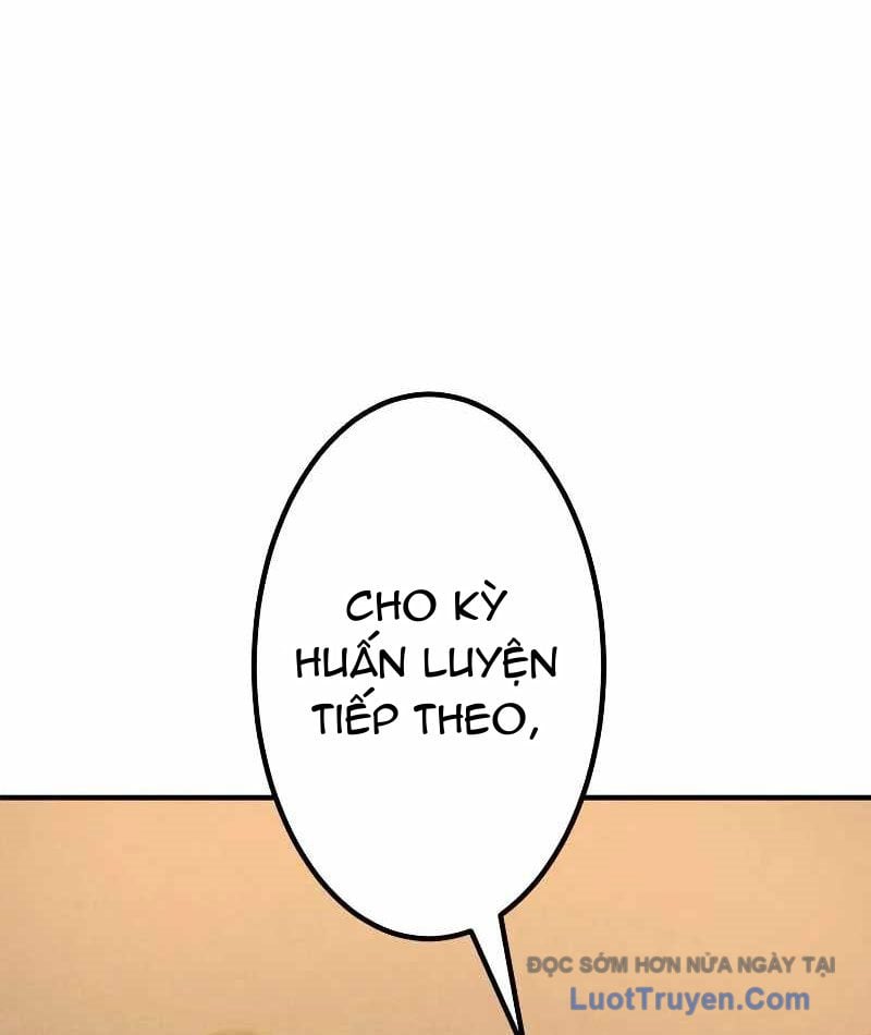 Anh Hùng Tái Xuất Học Viện Chapter 24 - Trang 2