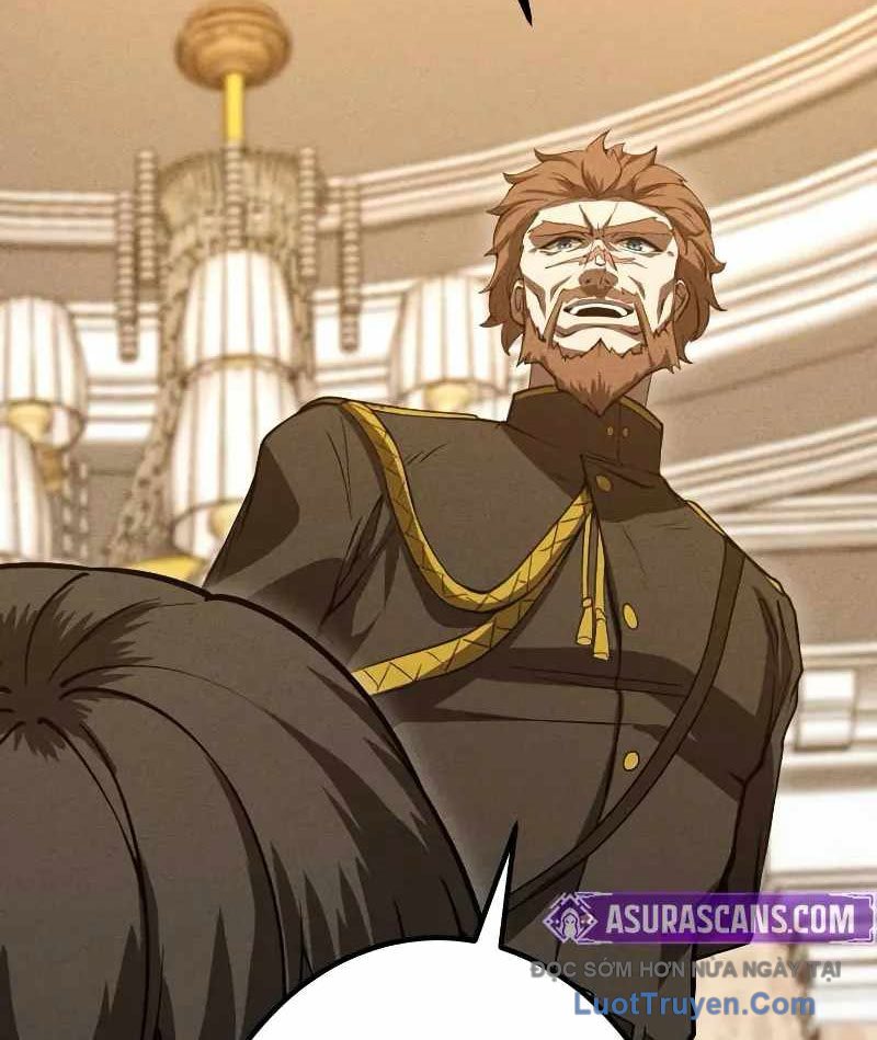 Anh Hùng Tái Xuất Học Viện Chapter 24 - Trang 2