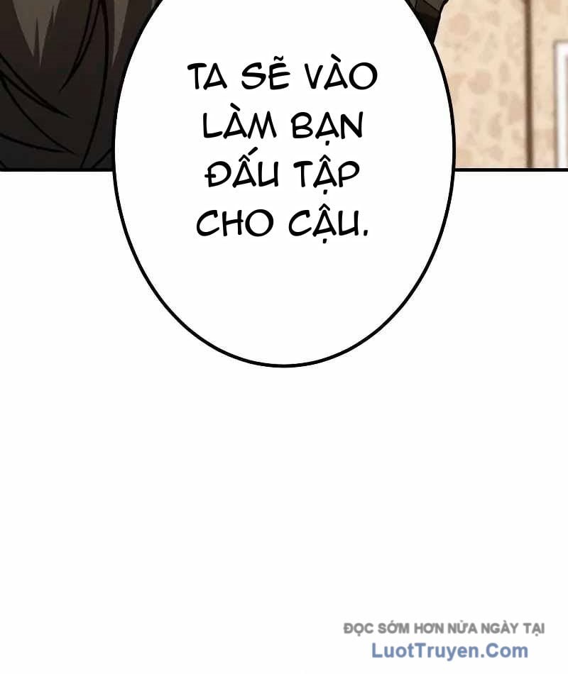 Anh Hùng Tái Xuất Học Viện Chapter 24 - Trang 2
