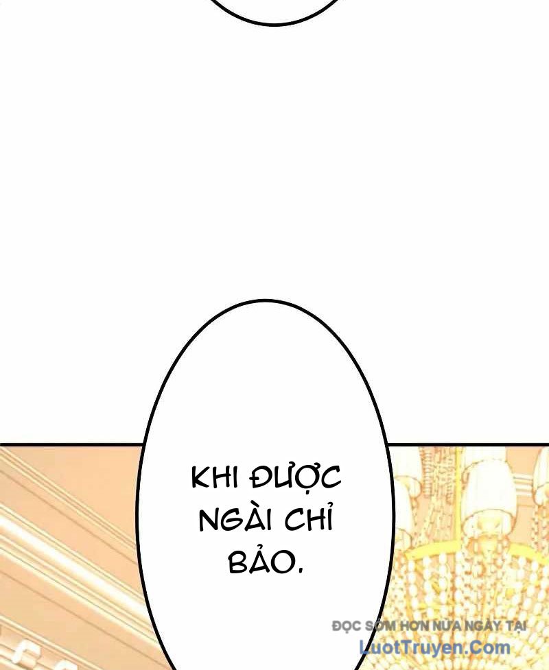 Anh Hùng Tái Xuất Học Viện Chapter 24 - Trang 2