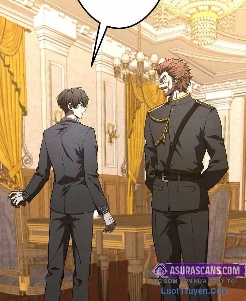 Anh Hùng Tái Xuất Học Viện Chapter 24 - Trang 2