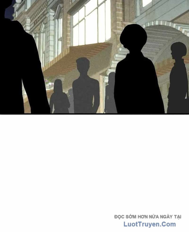 Anh Hùng Tái Xuất Học Viện Chapter 24 - Trang 2