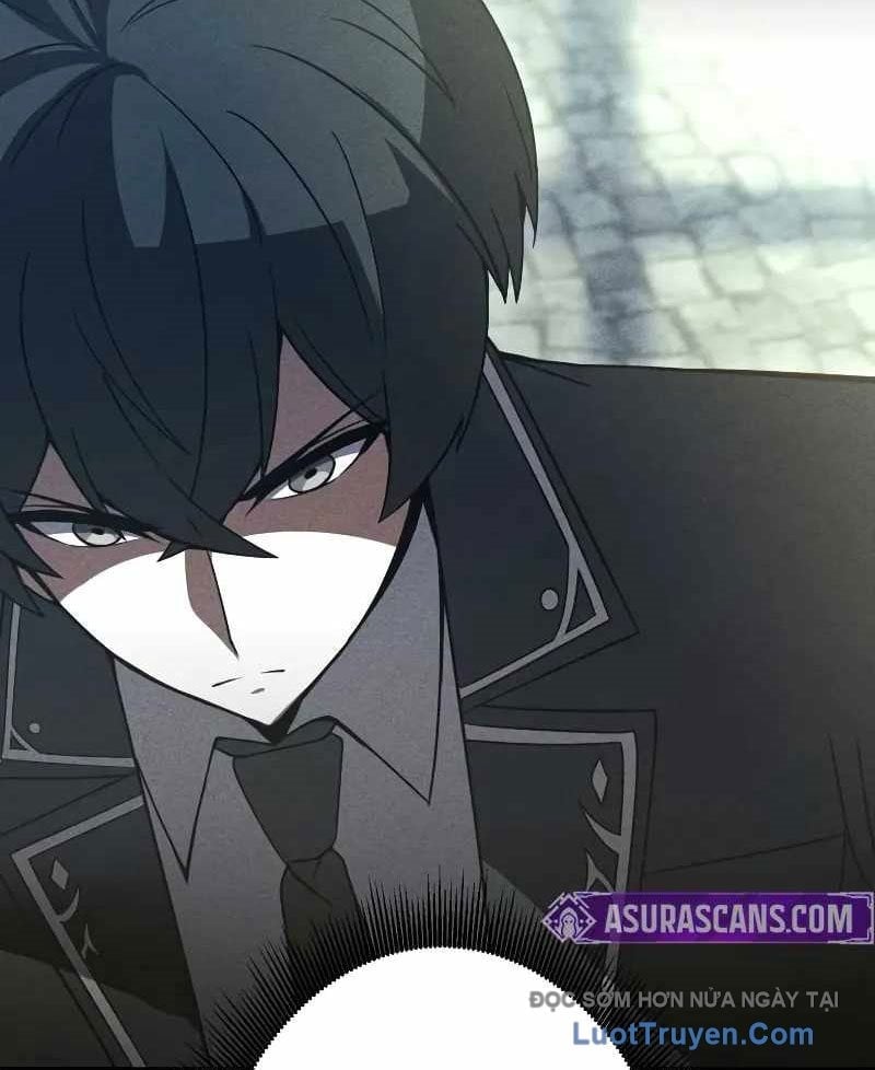 Anh Hùng Tái Xuất Học Viện Chapter 24 - Trang 2