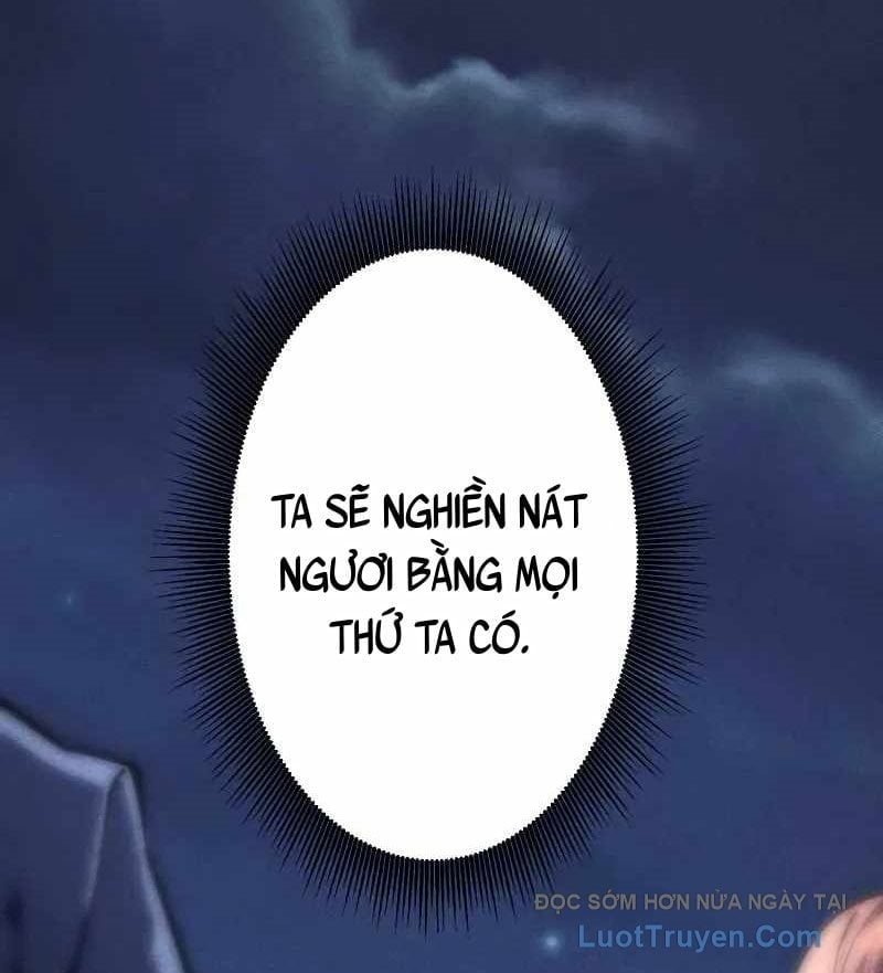 Anh Hùng Tái Xuất Học Viện Chapter 24 - Trang 2