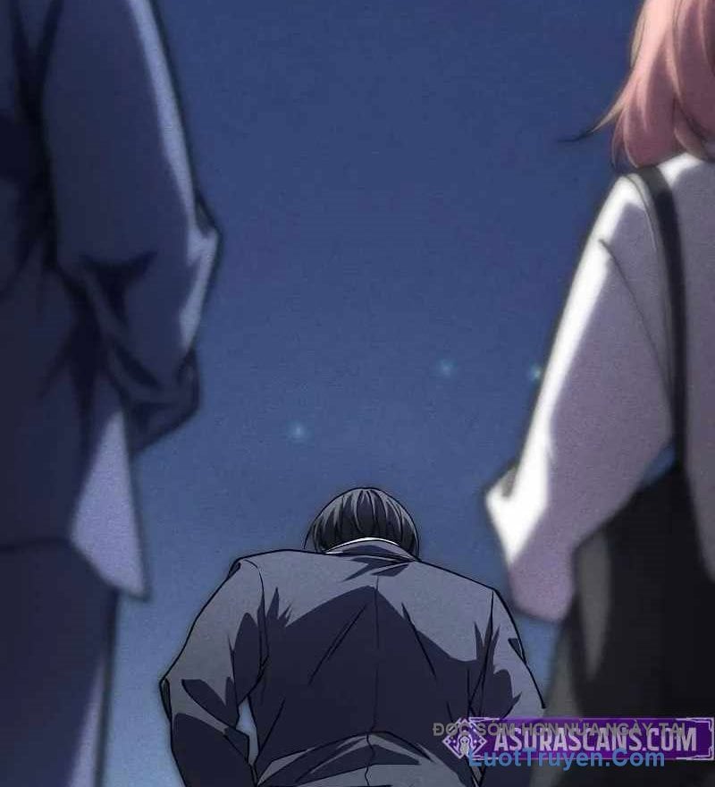 Anh Hùng Tái Xuất Học Viện Chapter 24 - Trang 2