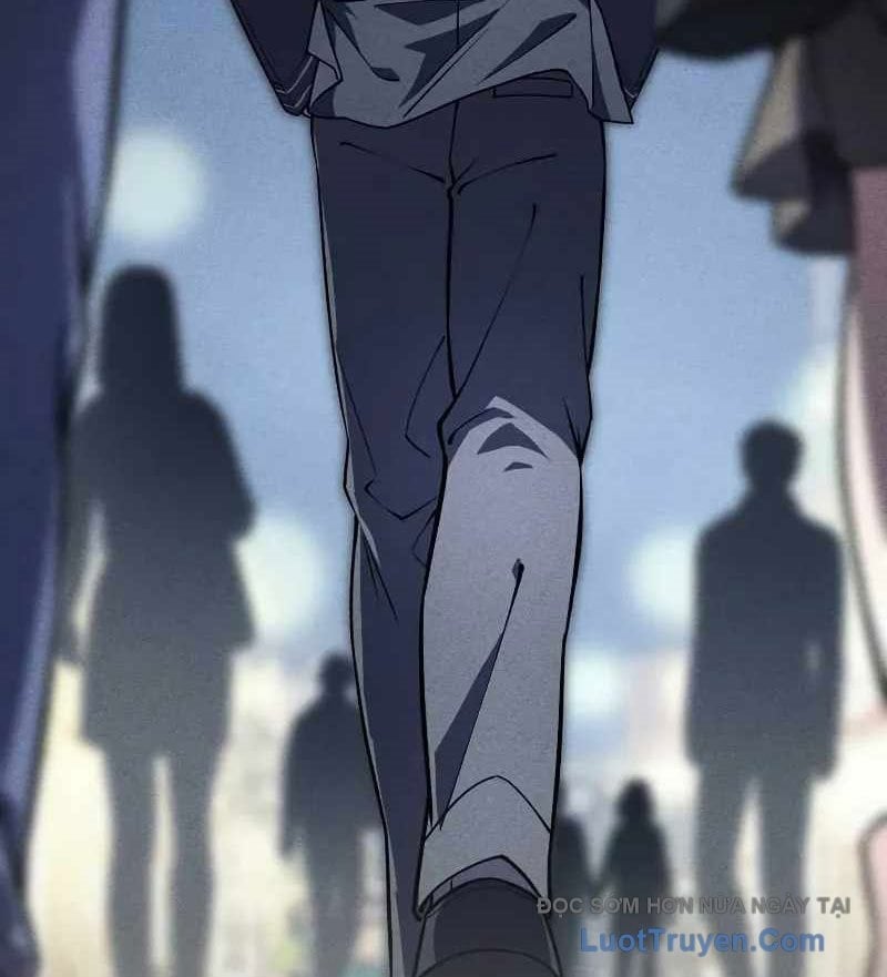 Anh Hùng Tái Xuất Học Viện Chapter 24 - Trang 2